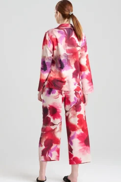 Mizuki Notch PJ