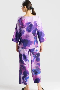 Mizuki PJ