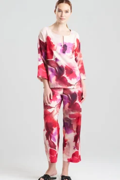 Mizuki PJ