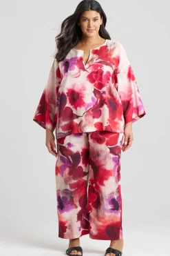 Mizuki PJ