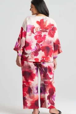 Mizuki PJ