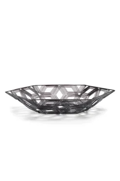 Naga Hexagon Tray