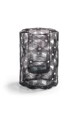 Naga Hurricane Lantern