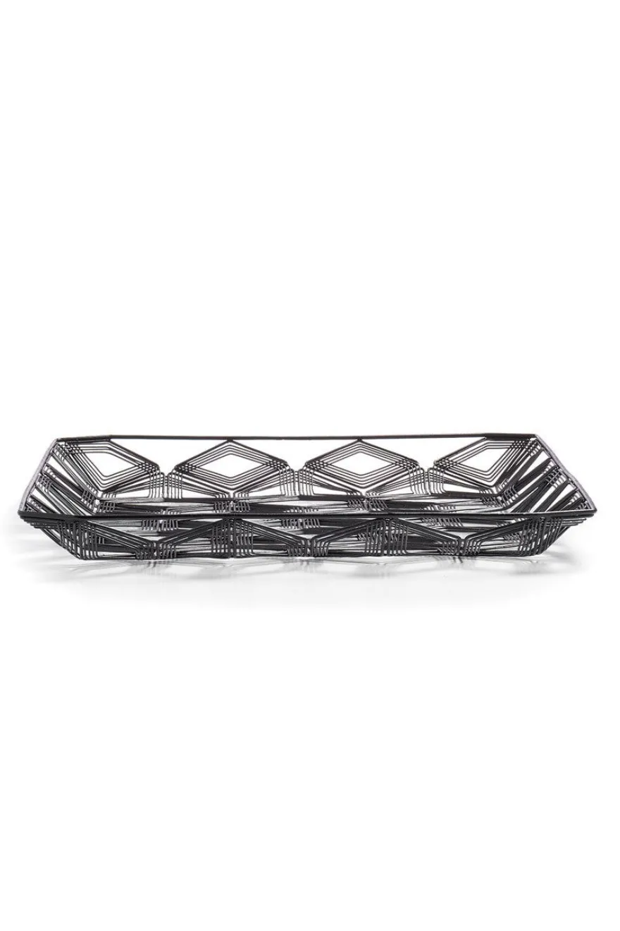 Naga Tray
