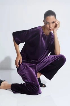 Natalie PJ