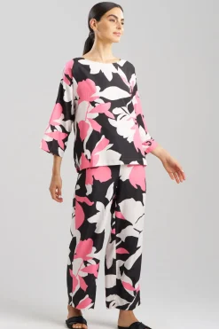 Niwashi PJ