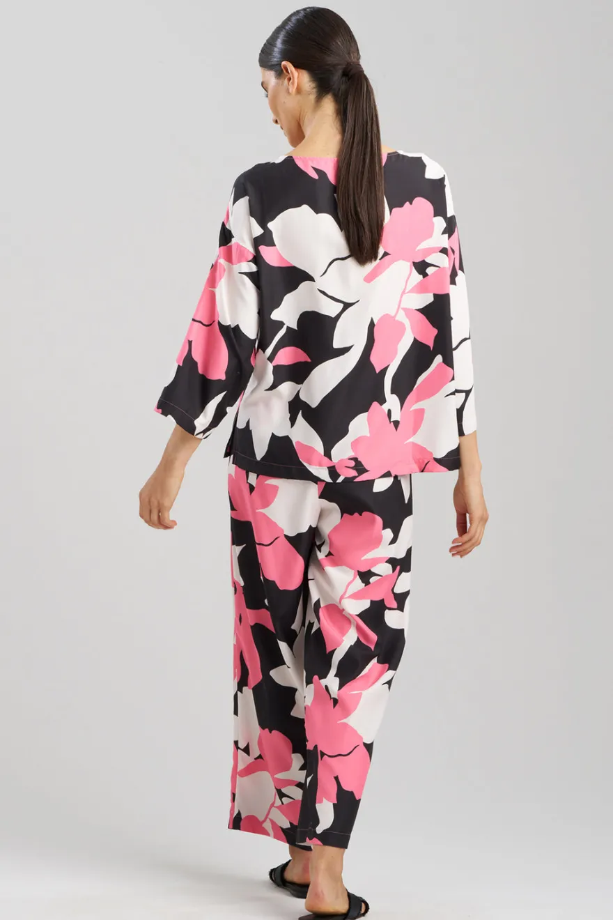 Niwashi PJ