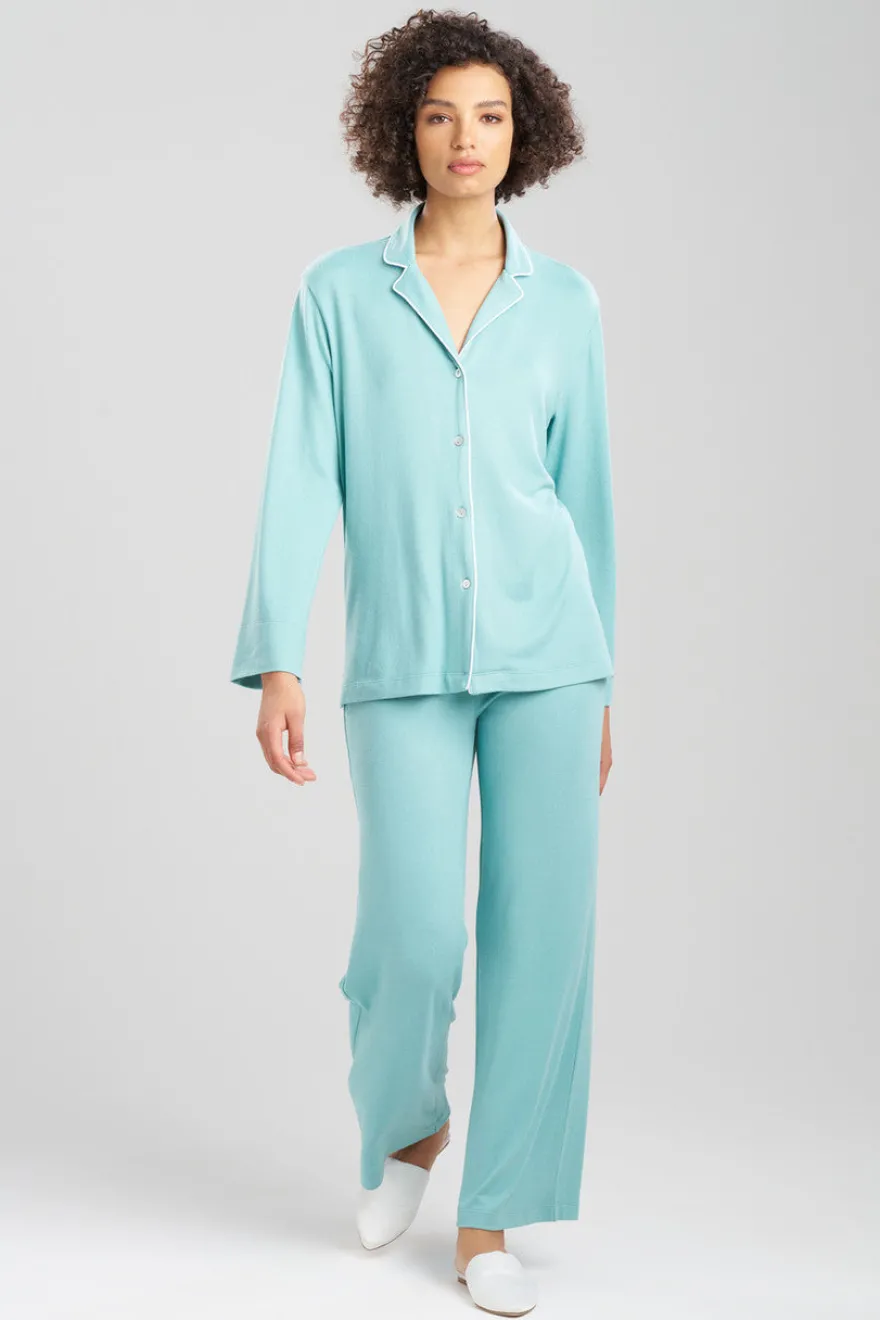 Oasis Notch PJ