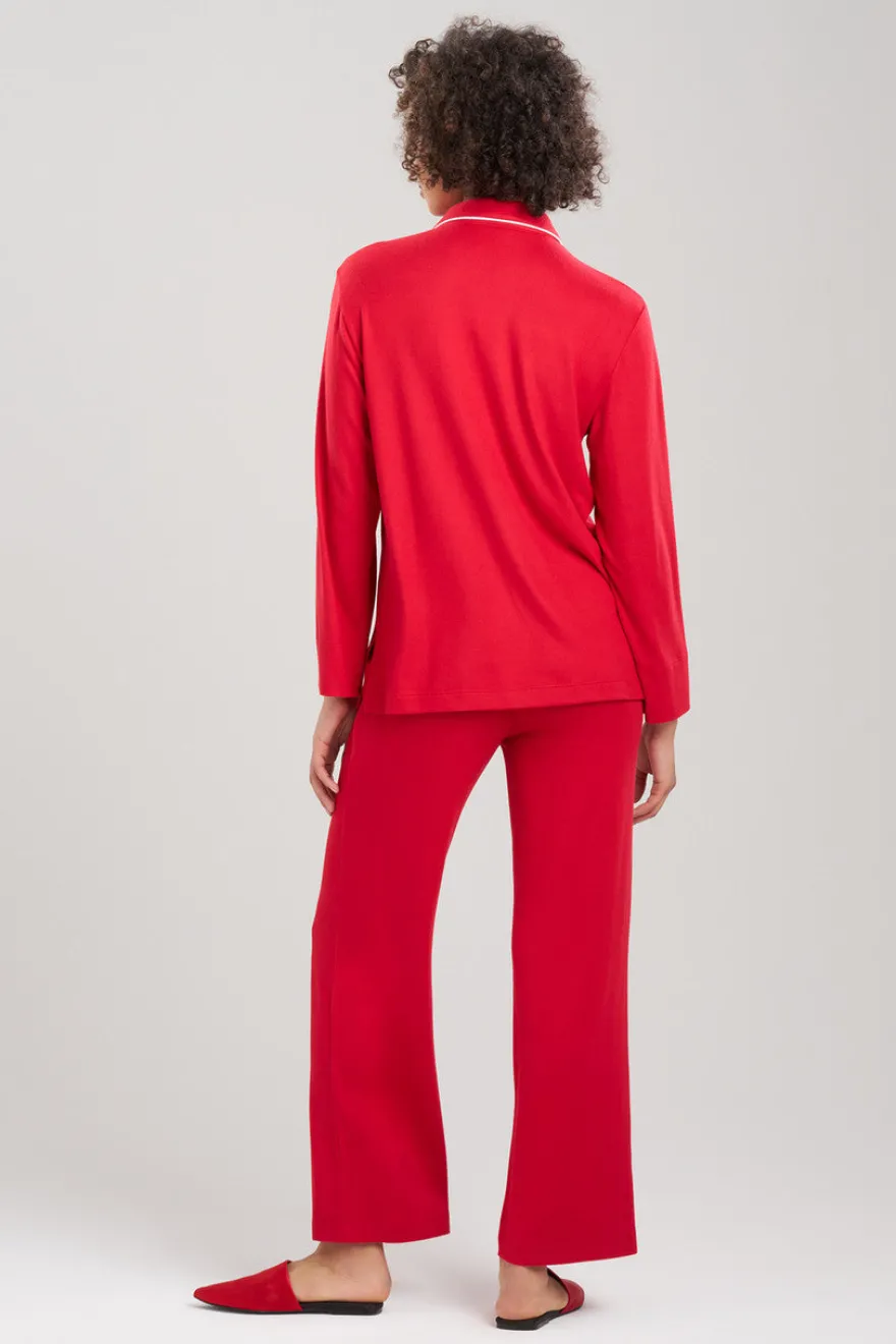 Oasis Notch PJ