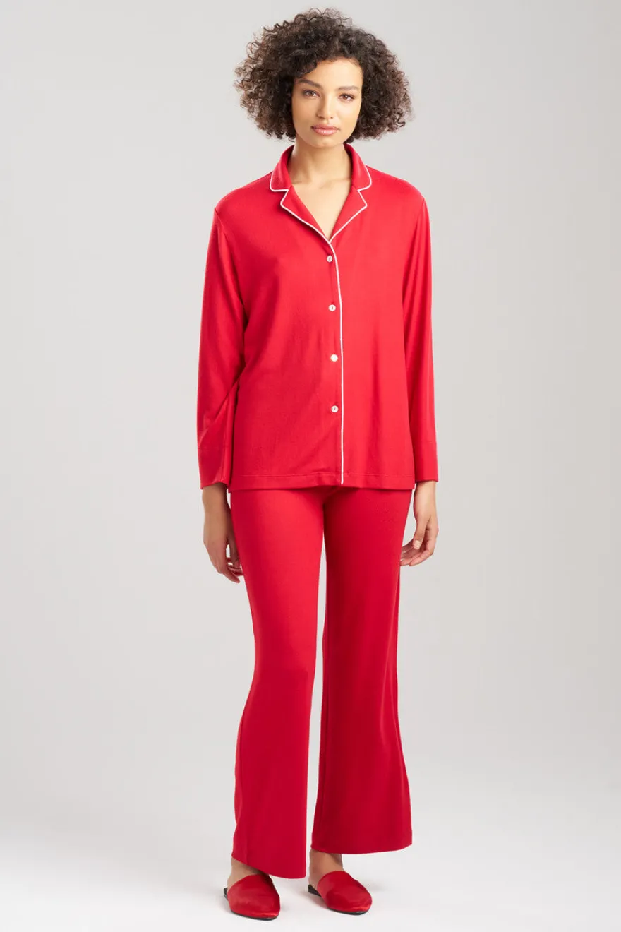 Oasis Notch PJ