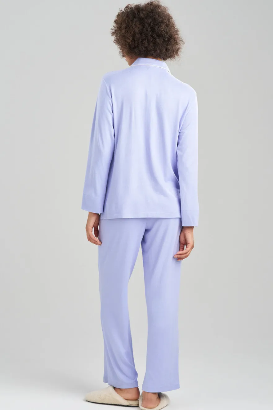Oasis Notch PJ