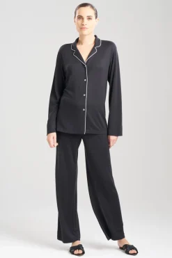 Oasis Notch PJ