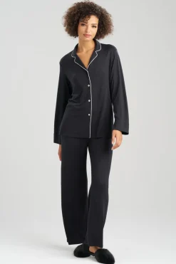 Oasis Notch PJ