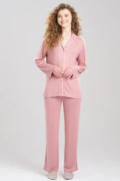 Oasis Notch PJ