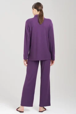 Oasis Notch PJ