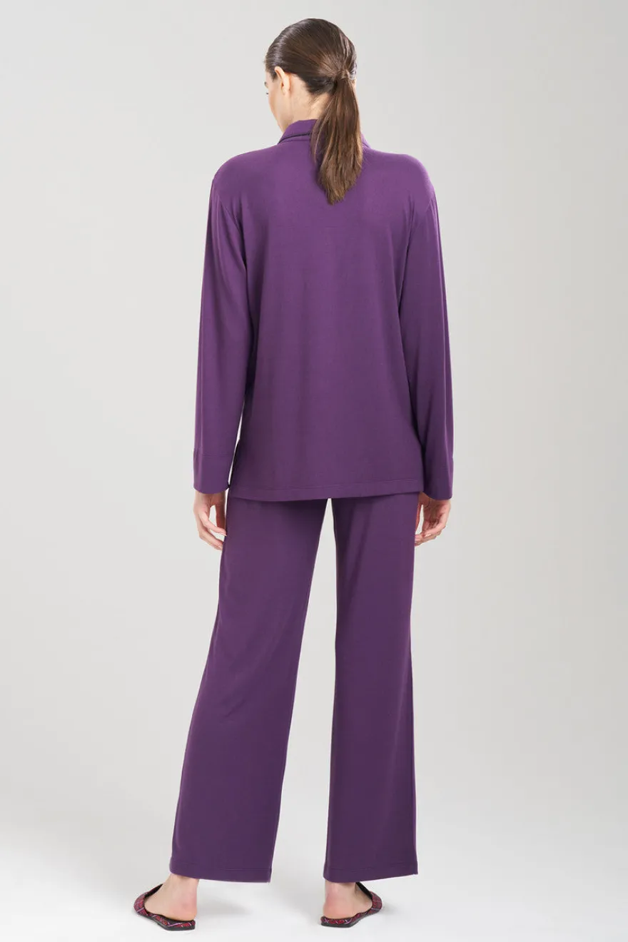 Oasis Notch PJ