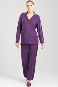 Oasis Notch PJ