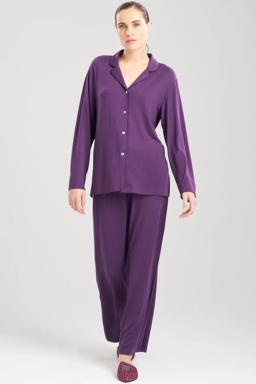 Oasis Notch PJ