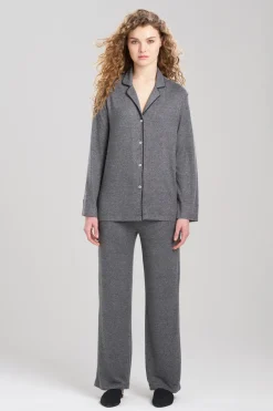 Oasis Notch PJ