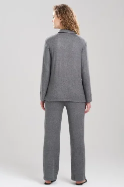 Oasis Notch PJ