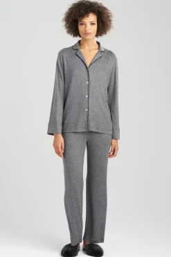 Oasis Notch PJ