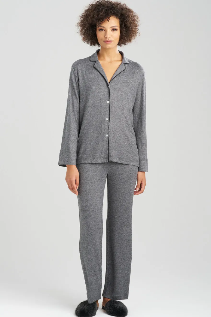 Oasis Notch PJ