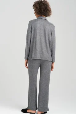 Oasis Notch PJ