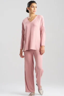 Oasis PJ