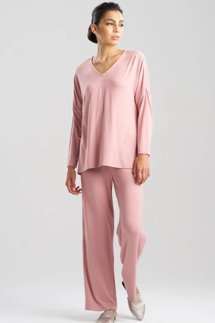 Oasis PJ