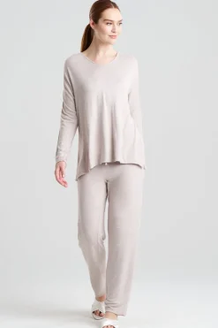 Oasis PJ