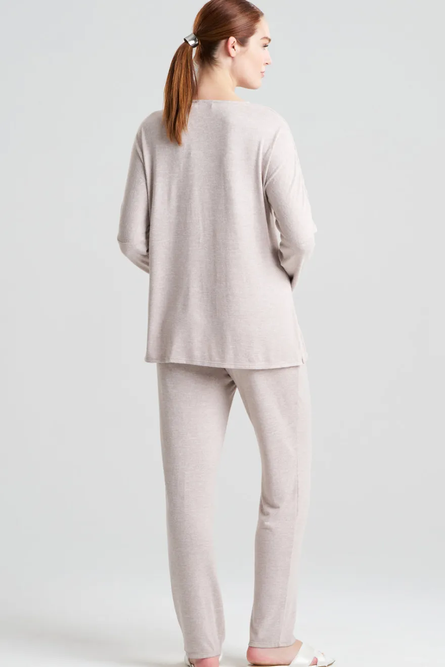Oasis PJ