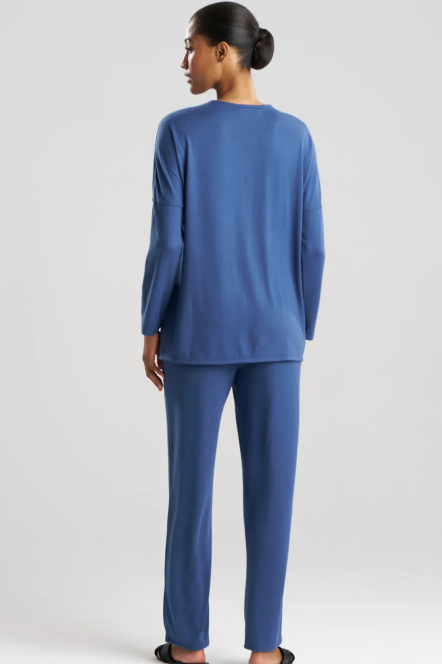 Oasis PJ