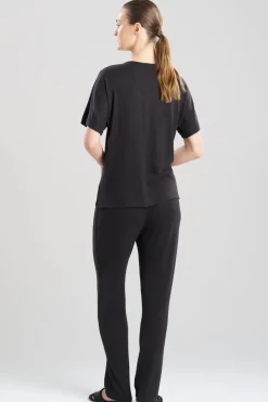 Oasis Short Sleeve PJ