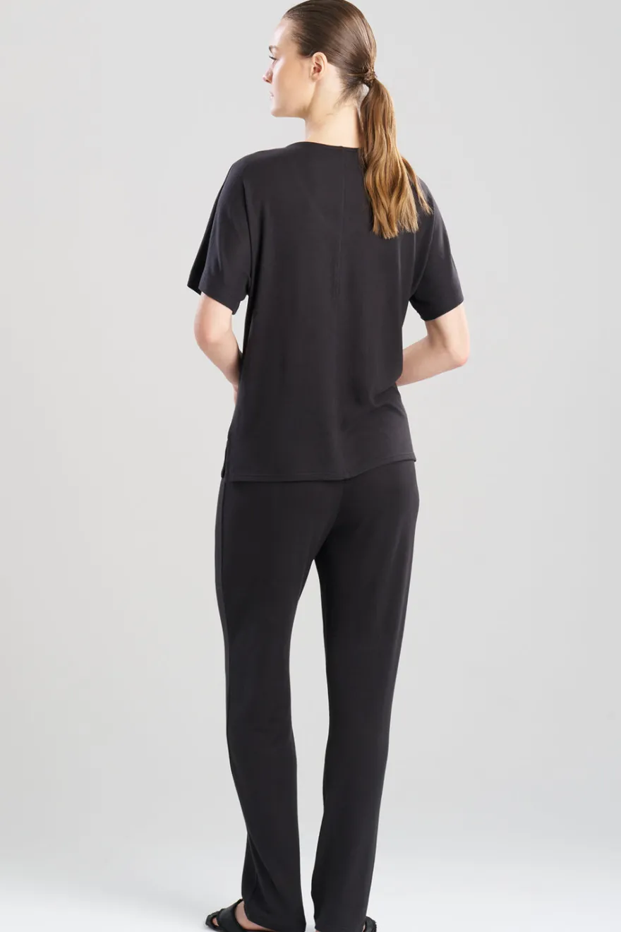 Oasis Short Sleeve PJ
