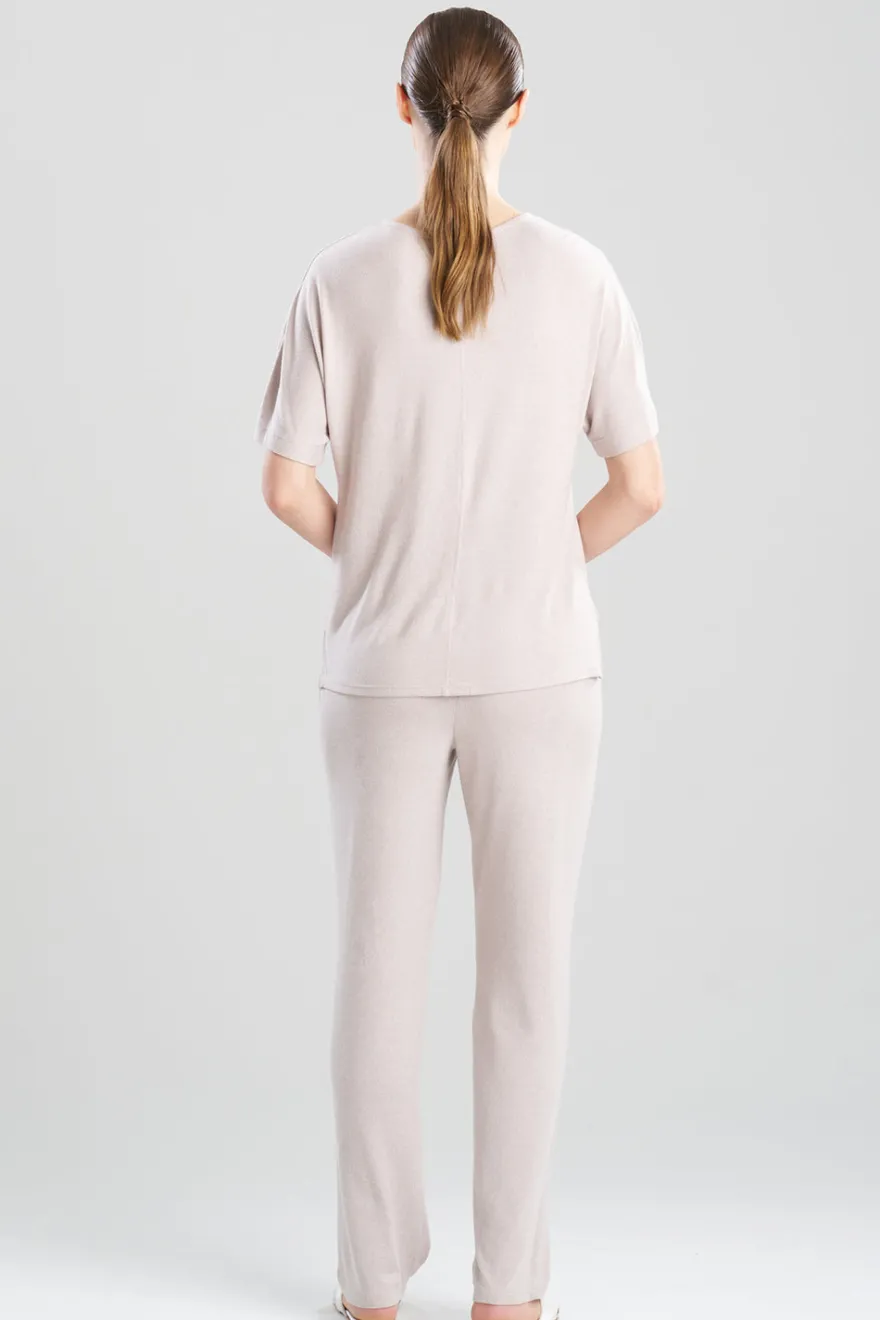 Oasis Short Sleeve PJ