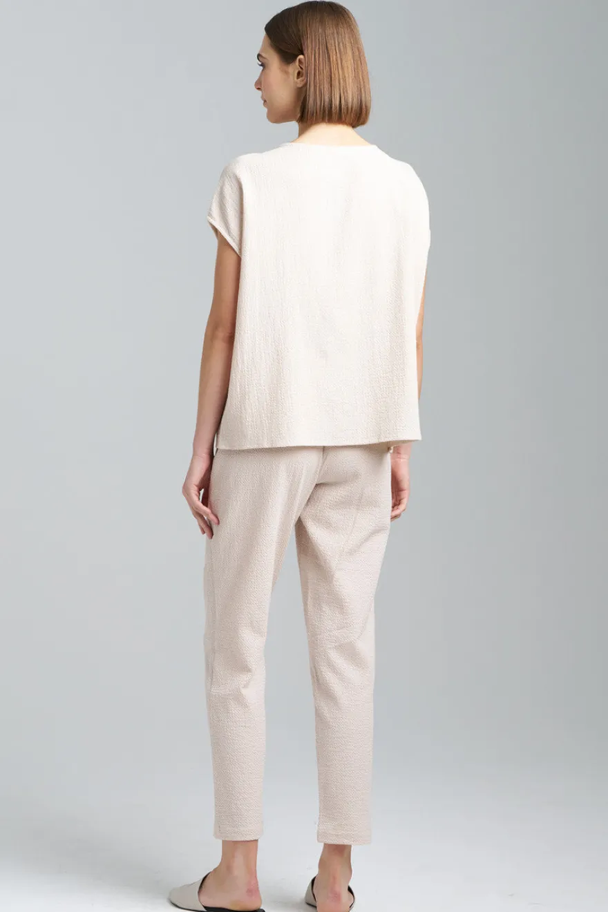 Onsen Cotton T-Shirt