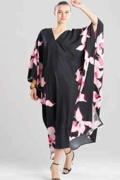 Orchida Caftan