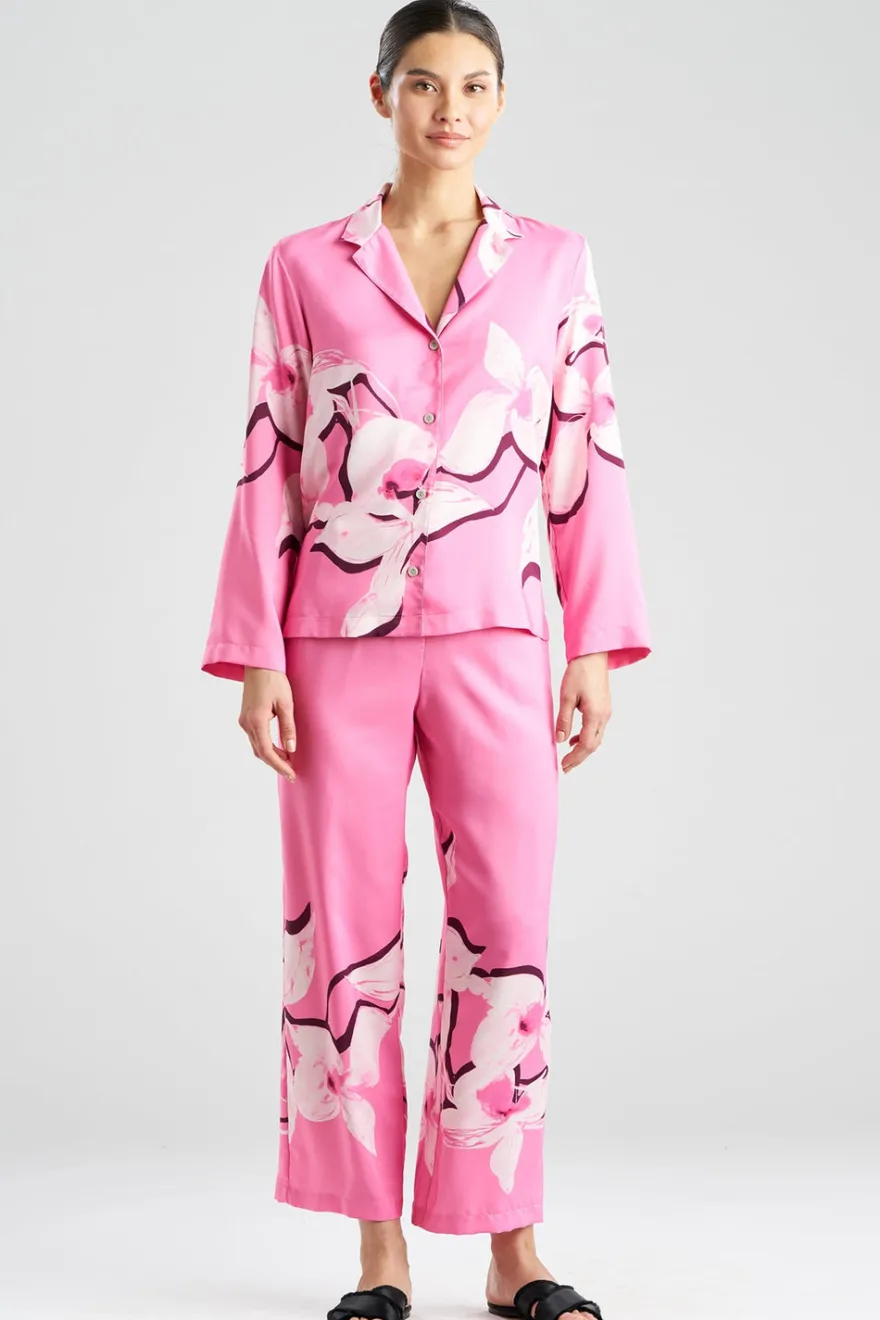 Orchida Notch PJ
