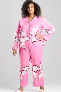 Orchida Notch PJ