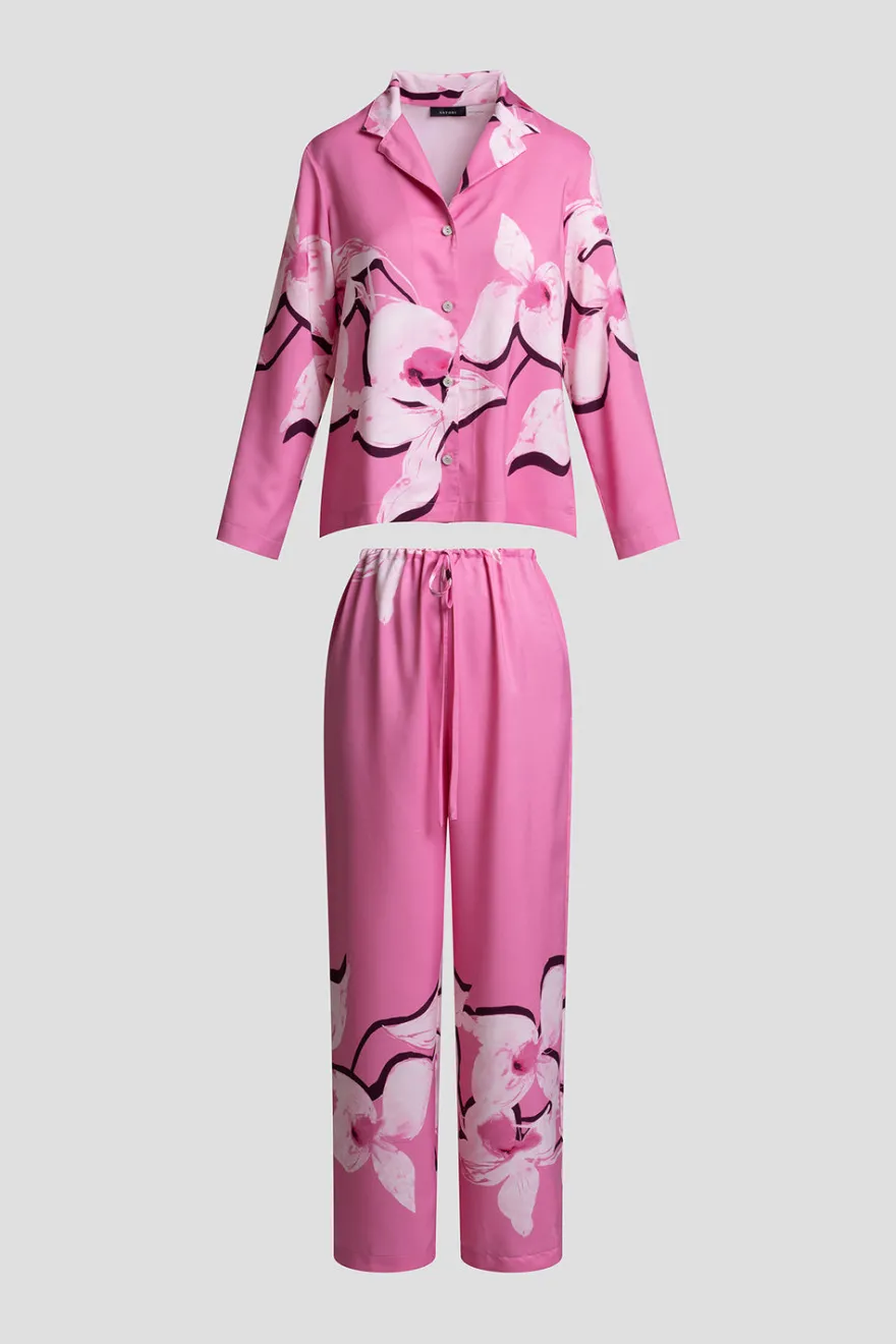 Orchida Notch PJ
