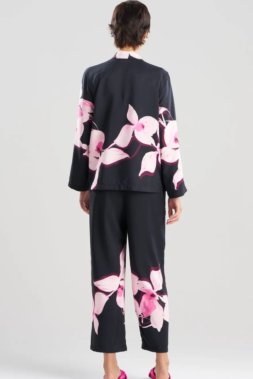 Orchida Notch PJ