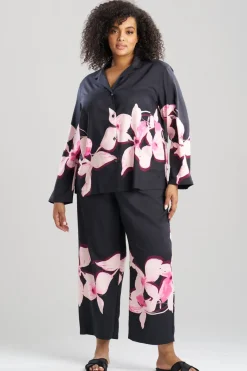 Orchida Notch PJ