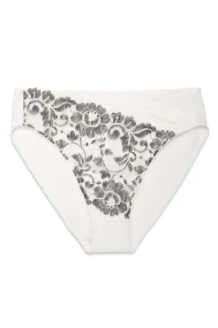 Peony Bikini