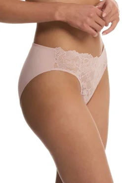Peony Bikini
