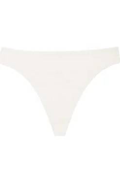 Persuasion Thong