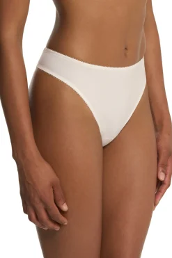 Persuasion Thong