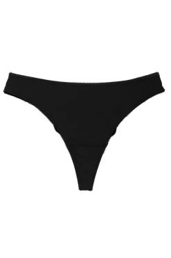 Persuasion Thong