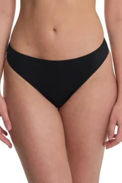 Persuasion Thong