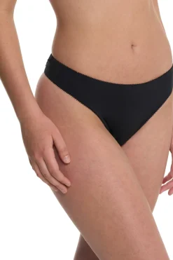 Persuasion Thong
