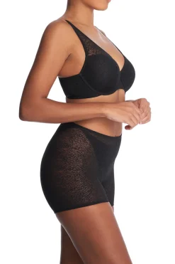 Pretty Smooth Full Fit Contour Underwire Bra